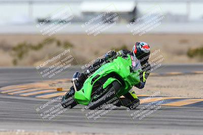 media/Feb-08-2024-Racers Edge (Thu) [[c658ab1530]]/2-A Group/Session 3 (Short Session) Turn 4/